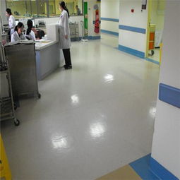 医院地板 医院地板 商用地板 塑胶地板图片,医院地板 医院地板 商用地板 塑胶地板高清图片 长沙九瑞建材科技有限责任公司,中国制造网