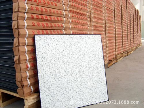 全钢防静电地板 钢地板 活动地板批发价格及生产厂家[常州市武进区